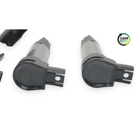Bobine allumage BMW R 1200 NINET ABS 2014 - 2023