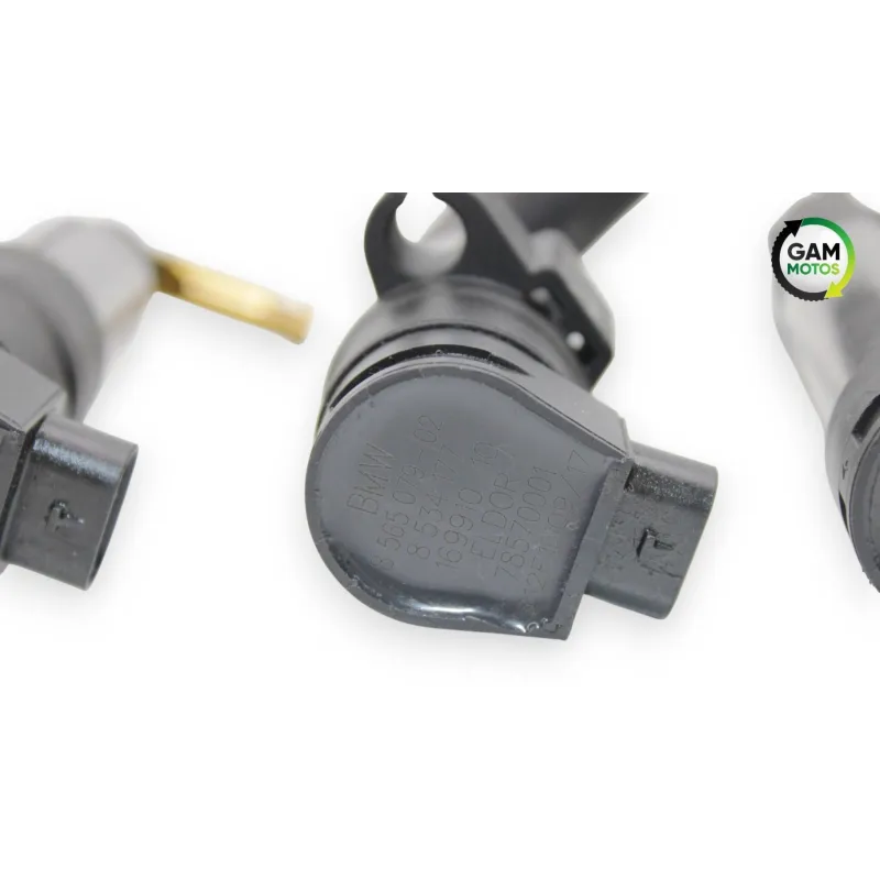 Bobine allumage BMW R 1200 NINET ABS 2014 - 2023