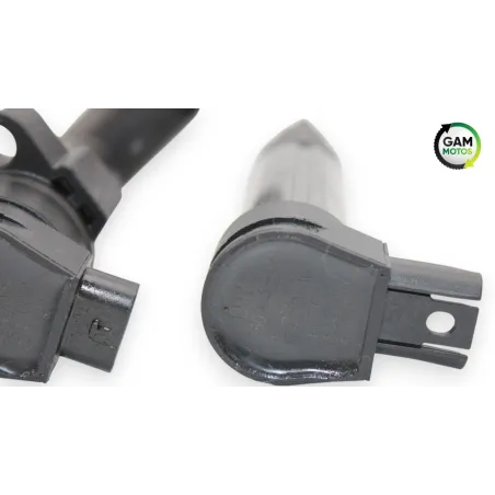 Bobine allumage BMW R 1200 NINET ABS 2014 - 2023