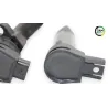 Bobine allumage BMW R 1200 NINET ABS 2014 - 2023