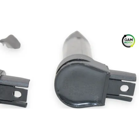 Bobine allumage BMW R 1200 NINET ABS 2014 - 2023