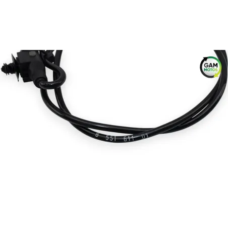 Capteur ABS avant BMW R 1200 NINET ABS 2014 - 2023