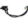 Capteur ABS avant BMW R 1200 NINET ABS 2014 - 2023 Capteur ABS avant BMW R 1200 NINET ABS 2014 - 2023