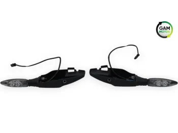 Clignotants avant BMW R 1200 NINET ABS 2014 - 2023