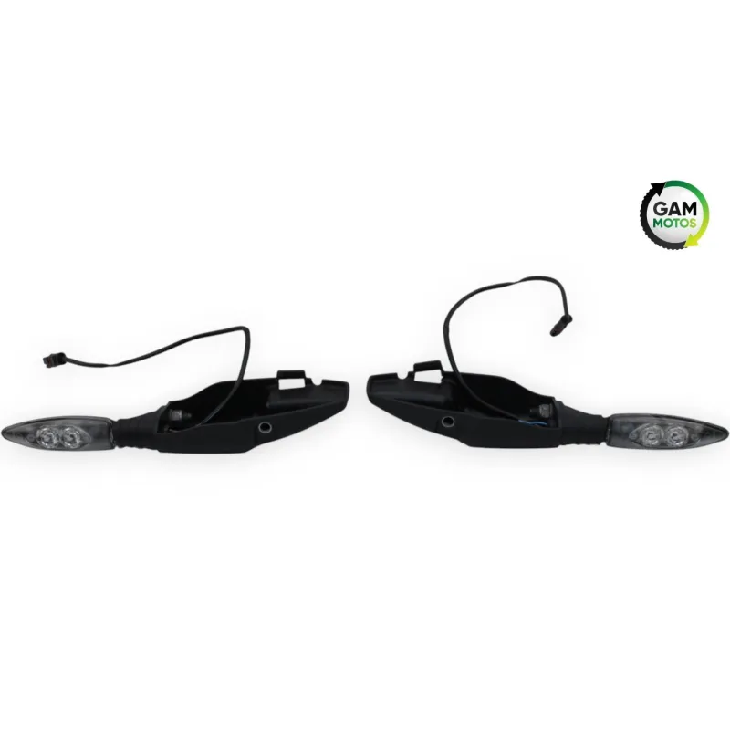 Clignotants avant BMW R 1200 NINET ABS 2014 - 2023