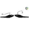 Clignotants avant BMW R 1200 NINET ABS 2014 - 2023