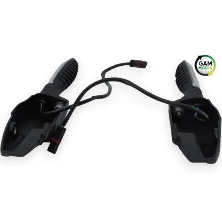 Clignotants avant BMW R 1200 NINET ABS 2014 - 2023