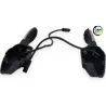 Clignotants avant BMW R 1200 NINET ABS 2014 - 2023