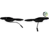 Clignotants avant BMW R 1200 NINET ABS 2014 - 2023