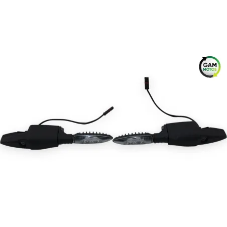 Clignotants avant BMW R 1200 NINET ABS 2014 - 2023