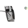 Clignotants avant BMW R 1200 NINET ABS 2014 - 2023