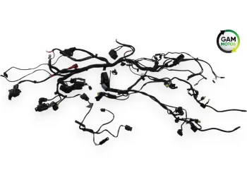 Faisceau electrique BMW R 1200 NINET ABS 2014 - 2023