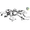 Faisceau electrique BMW R 1200 NINET ABS 2014 - 2023