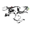 Faisceau electrique BMW R 1200 NINET ABS 2014 - 2023