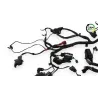Faisceau electrique BMW R 1200 NINET ABS 2014 - 2023
