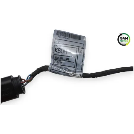Faisceau electrique BMW R 1200 NINET ABS 2014 - 2023