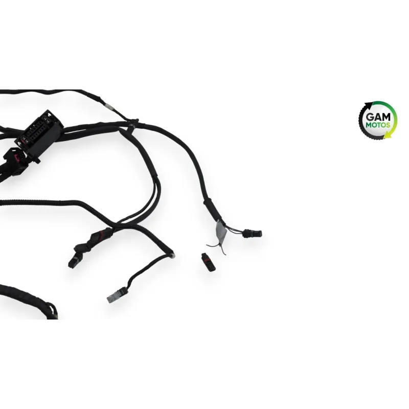 Faisceau electrique BMW R 1200 NINET ABS 2014 - 2023