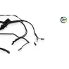 Faisceau electrique BMW R 1200 NINET ABS 2014 - 2023