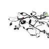 Faisceau electrique BMW R 1200 NINET ABS 2014 - 2023
