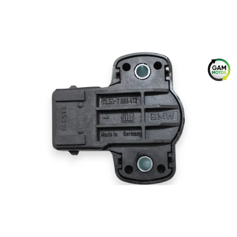 Relais boitier electrique BMW R 1200 NINET ABS 2014 - 2023