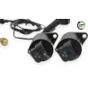 Relais boitier electrique BMW R 1200 NINET ABS 2014 - 2023