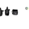 Relais boitier electrique BMW R 1200 NINET ABS 2014 - 2023