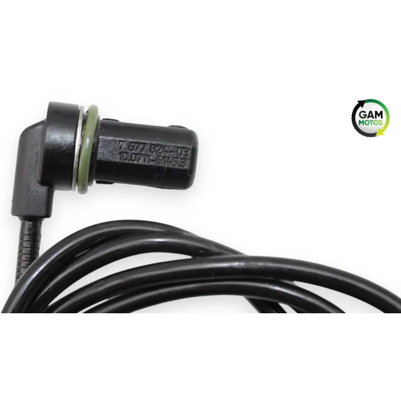 Relais boitier electrique BMW R 1200 NINET ABS 2014 - 2023