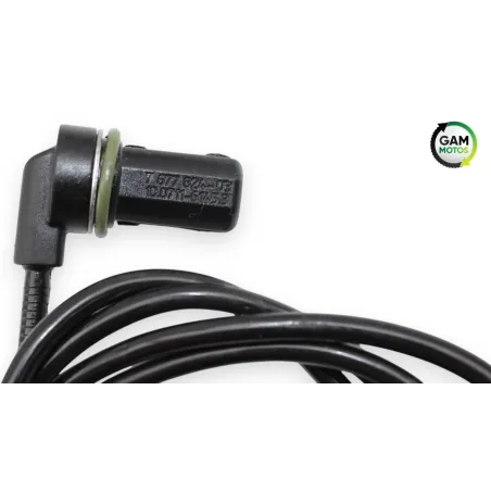 Relais boitier electrique BMW R 1200 NINET ABS 2014 - 2023