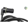 Relais boitier electrique BMW R 1200 NINET ABS 2014 - 2023
