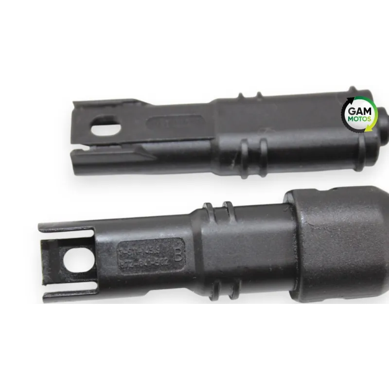 Relais boitier electrique BMW R 1200 NINET ABS 2014 - 2023
