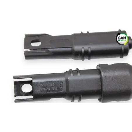 Relais boitier electrique BMW R 1200 NINET ABS 2014 - 2023
