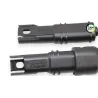 Relais boitier electrique BMW R 1200 NINET ABS 2014 - 2023