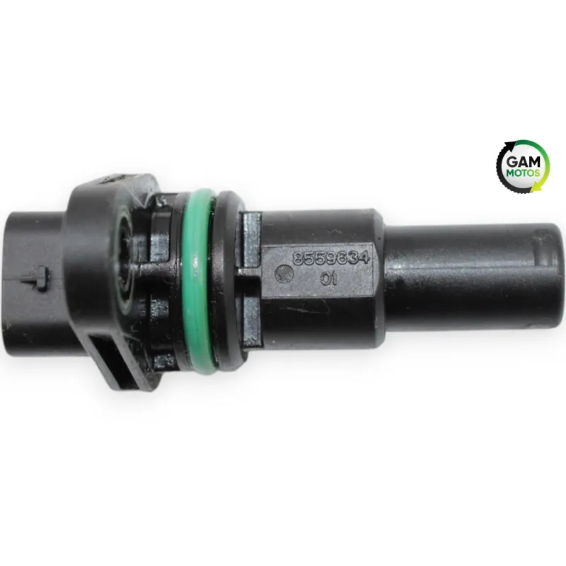 Relais boitier electrique BMW R 1200 NINET ABS 2014 - 2023
