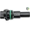 Relais boitier electrique BMW R 1200 NINET ABS 2014 - 2023