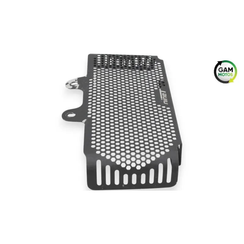 Grille de radiateur BMW R 1200 NINET ABS 2014 - 2023