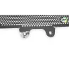 Grille de radiateur BMW R 1200 NINET ABS 2014 - 2023