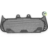 Grille de radiateur BMW R 1200 NINET ABS 2014 - 2023