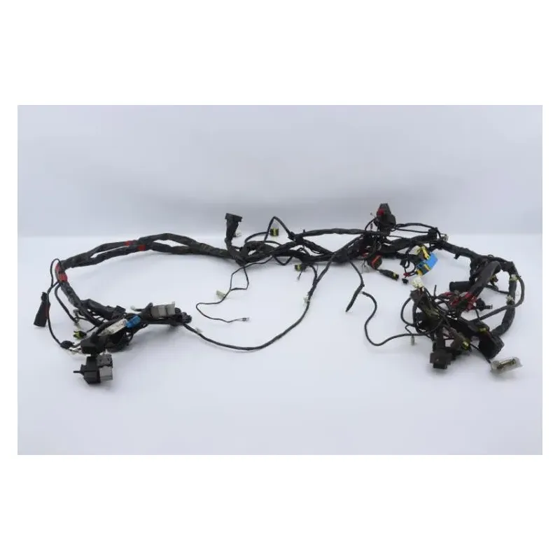 Faisceau electrique PIAGGIO MP3 500 LT BUSINESS 2014 - 2016