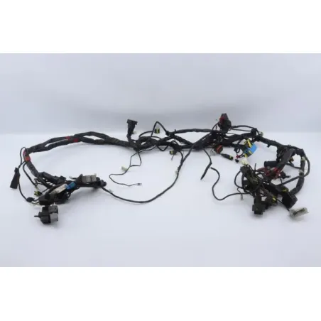 Faisceau electrique PIAGGIO MP3 500 LT BUSINESS 2014 - 2016