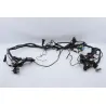 Faisceau electrique PIAGGIO MP3 500 LT BUSINESS 2014 - 2016