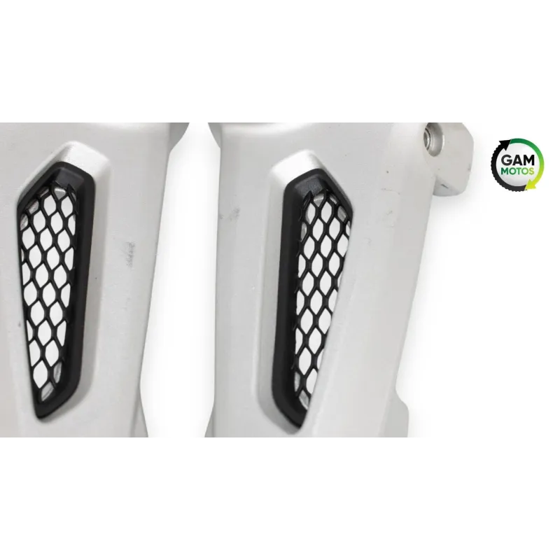 Habillage de cadre droit BMW R 1200 NINET ABS 2014 - 2023