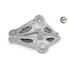 Habillage de cadre droit BMW R 1200 NINET ABS 2014 - 2023 Habillage de cadre droit BMW R 1200 NINET ABS 2014 - 2023