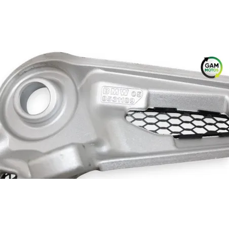 Habillage de cadre droit BMW R 1200 NINET ABS 2014 - 2023