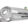 Habillage de cadre droit BMW R 1200 NINET ABS 2014 - 2023 Habillage de cadre droit BMW R 1200 NINET ABS 2014 - 2023
