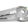 Habillage de cadre droit BMW R 1200 NINET ABS 2014 - 2023 Habillage de cadre droit BMW R 1200 NINET ABS 2014 - 2023