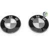 Reservoir BMW R 1200 NINET ABS 2014 - 2023 Reservoir BMW R 1200 NINET ABS 2014 - 2023