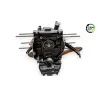 Bas moteur BMW R 1200 NINET ABS 2014 - 2023