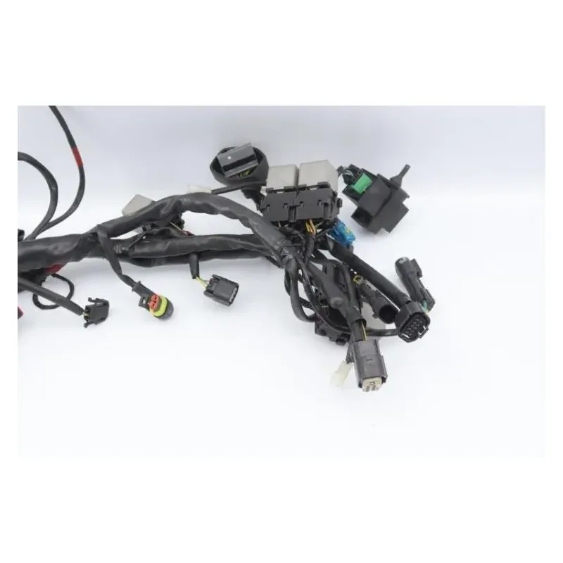 Faisceau electrique PIAGGIO MP3 500 LT BUSINESS 2014 - 2016