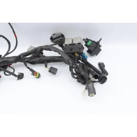 Faisceau electrique PIAGGIO MP3 500 LT BUSINESS 2014 - 2016