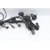 Faisceau electrique PIAGGIO MP3 500 LT BUSINESS 2014 - 2016